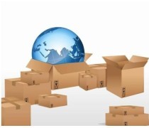 構建高效進出口貨物物流產(chǎn)品庫，賦能網(wǎng)絡文化經(jīng)營