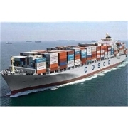 江蘇研旭國際貨運代理與網絡文化經營的融合發展