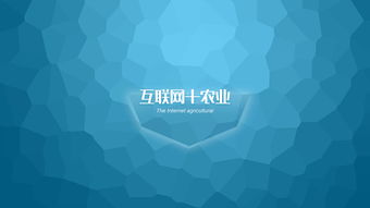 互聯(lián)網(wǎng)信息服務(wù) 后園模式助力農(nóng)業(yè)現(xiàn)代化發(fā)展