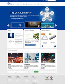 松江專(zhuān)業(yè)網(wǎng)站建設(shè) 如何選擇可靠的松江區(qū)網(wǎng)站設(shè)計(jì)與網(wǎng)絡(luò)服務(wù)公司